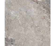 Ascot Stone Valley Cenere 60x60 Out Dry Matt. Rett. (tl.20mm)