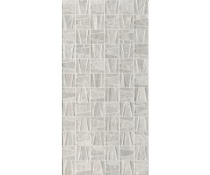 Piemme Uniquestone Silver Maya 30x60 Nat. Rett.