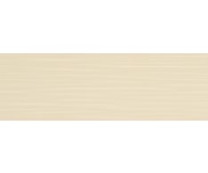 Polis Levante Vento Beige 20x60