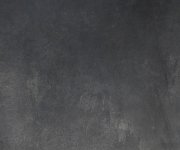 2cm dlažba jako beton Gardenia Make Nero 80x80 Rett. - antracitová (skladem)