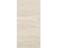 Coem Wide Gress++ Versatile Vein Bianco 60,4x120,8 Luc. Rett.