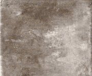Dlažba jako beton CIR Miami Light Brown 20x20 - hnědá