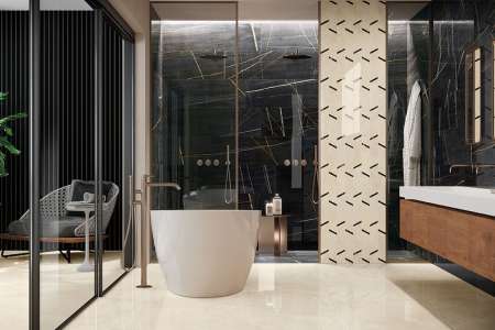 hd_sichenia_mus_eum