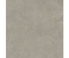 Marca Corona Arkigeo Rupe 120x120 Nat. Rett.
