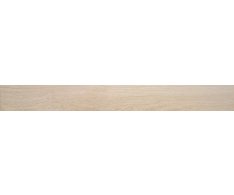 APE Oregon Tabica Fiorentino Haya 15x120 Rett.
