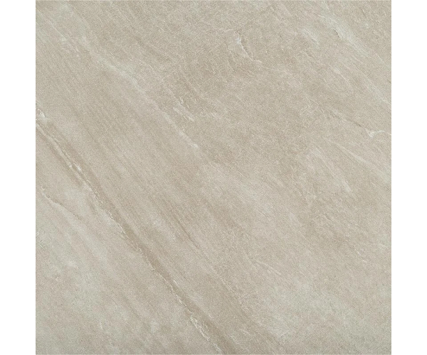 Dlažba jako kámen Coem Cardoso Beige 30x30 Nat. Rett. - béžová