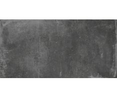 Castelvetro Absolute Nero 60x120 Rett.