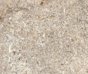 Dlažba jako kámen Ascot Stone Valley Sabbia 10x60 Nat. Rett. - béžová