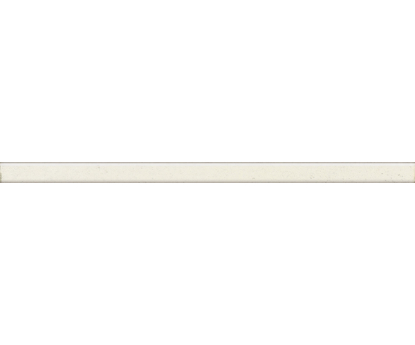 Obklad Ape Altea Edge Stick Ivory 1,5x30 - béžová