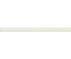 Ape Altea Edge Stick Ivory 1,5x30