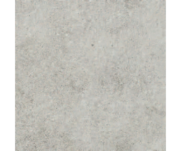 Dlažba jako kámen La Fenice Calcarea Grigio 60x60 Rett. - šedá