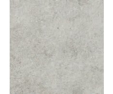 La Fenice Calcarea Grigio 60x60 Rett.