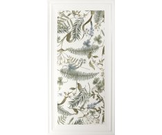 APE Bellagio Argegno Bianco 60X120 Rett.