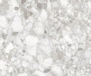 2cm dlažba jako terrazzo Sant Agostino Venistone Pearl 60x120 AS 2.0