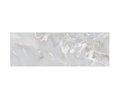 Saime Shine Perla 30x60 Matt. Rett.