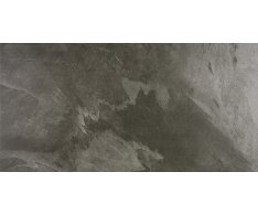 Deceram PAM K. Slate Moka 60x120 Rett.