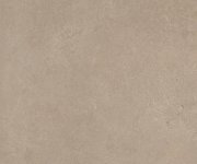 Cerdomus Concrete Art Siena 60x60 Matt. Rett. obr.4
