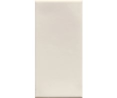 41zero42 Mou Milk Matte 6,2x12,5