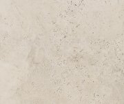 Dlažba jako travertin Flaviker Navona Bone Cross 30x60 Grip Rett. - béžová