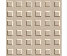 Fioranese FIO.BLOCK Avorio 30,2x30,2 Nat. Rett.