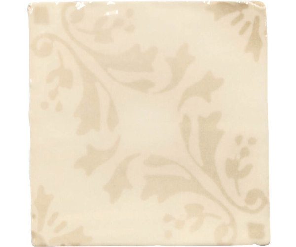 Obklad APE Fado Pontes Beige 13x13 - béžová