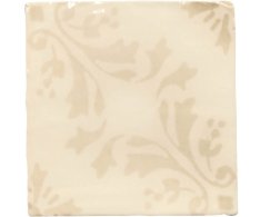 APE Fado Pontes Beige 13x13