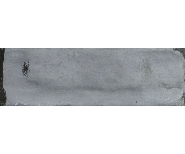 Obklad jako kámen CIR Fuoritono Petrolio 10x30 - modrá