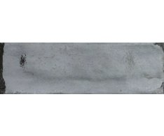 CIR Fuoritono Petrolio 10x30