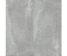 Mirage Lemmy Nimbus LY02 120x120 Sp. Rett.