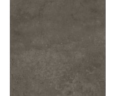 Flaviker Hyper Taupe 80x80 Nat. Rett.