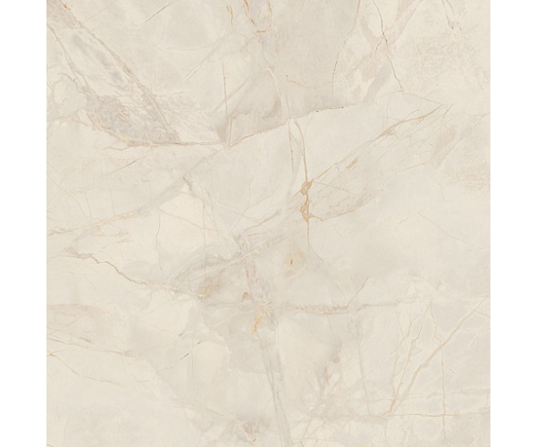Dlažba jako mramor La Fenice Marble Velvet Invisible 60x60 Matt. Rett ...