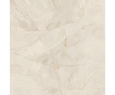 La Fenice Marble Velvet Invisible 60x60 Matt. Rett.