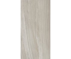 Coem Crystal Silver Horizon 30,2x60,4 Nat. Rett.