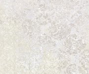 Retro obklad Aparici Bohemian Sand 30x100 Mat. Rett.