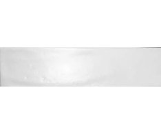 Settecento New Yorker Matt White 7,5x30