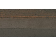 Sichenia Iron Ruggine 30x60,5