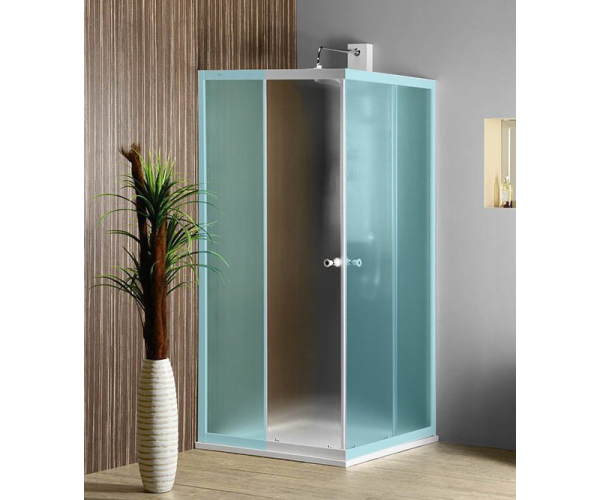 Aqualine Sklo Pro Btq900, Pohyblivá část