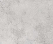 Flaviker Double Plain Grey 60x120 Nat. Rett. (tl.20mm) obr.2
