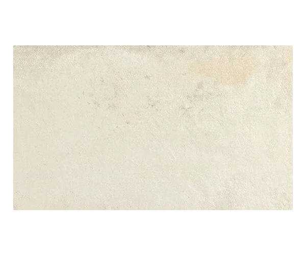 Retro dlažba Fioranese Heritage Ivory 40,8x61,4 - béžová