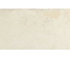 Fioranese Heritage Ivory 40,8x61,4