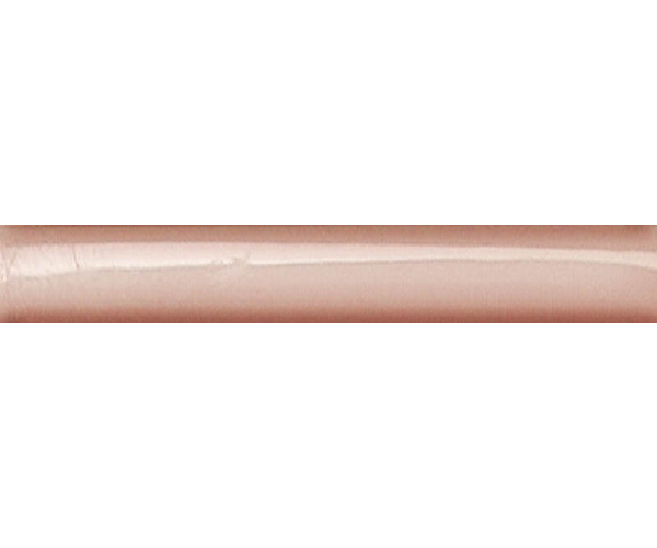 Sokl APE Harlequin Edge Stick Pink 1,5x10 - růžová