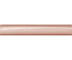 APE Harlequin Edge Stick Pink 1,5x10