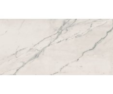 Marca Corona Motif Extra C.Silver Book Match.B 120x240 Reflex