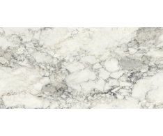 APE Volterra White Matt. Rett. 60X120