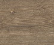 Dlažba jako dřevo Impronta Linfa Tortora 20x120 Matt. Rett. - hnědá