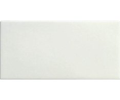 Grazia Vintage White 10x20