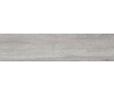 Codicer Amazon Smoke 22x90
