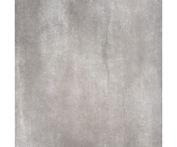 2cm dlažba na terče Del Conca Anversa HAV259 Taupe 120x120 Rett. (tl.20mm) - hnědá (skladem)
