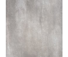 Del Conca Anversa HAV259 Taupe 120x120 Rett. (tl.20mm) snížená jakost