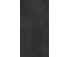 Gigacer Concrete Graphite 30x60 12mm Rett.